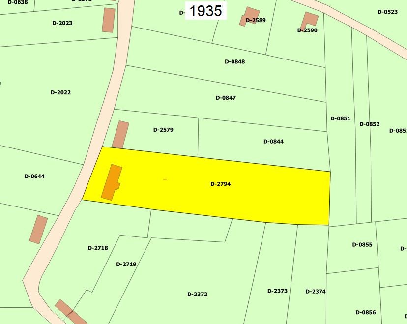 Hamonterweg 36-38 foto-15.jpg